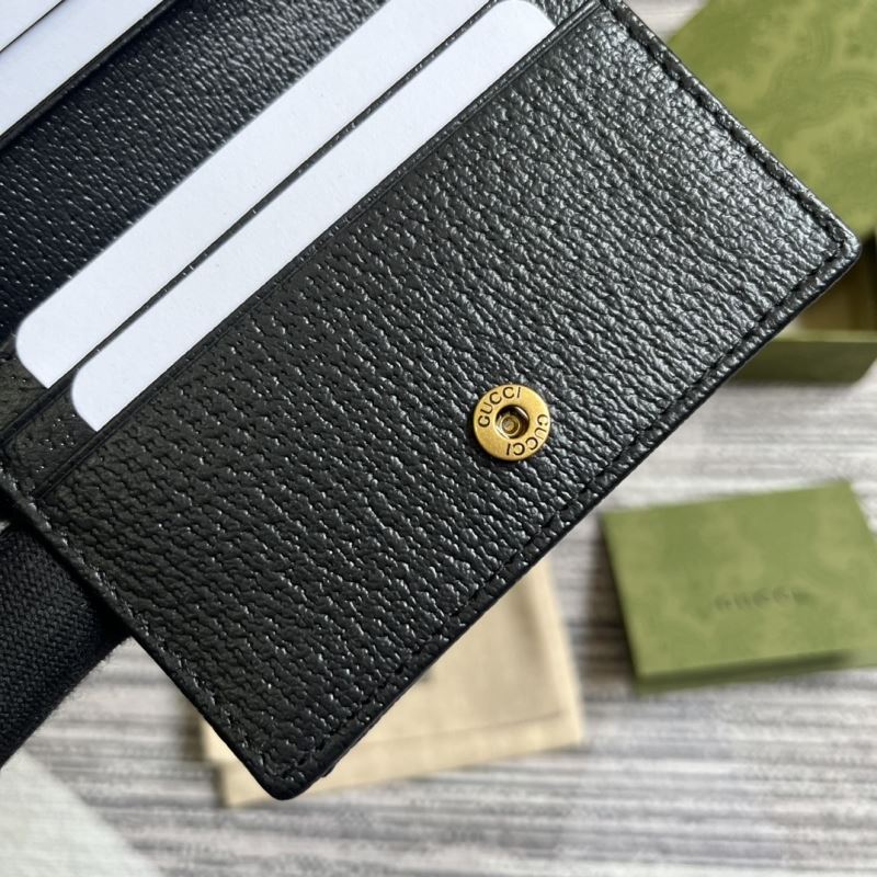 Gvc*1 wallets